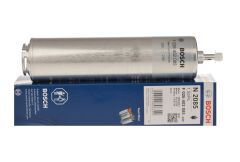BOSCH F026402085 Bmw E90 Kasa 320d 163 PS Yakıt Filtresi Bosch Marka