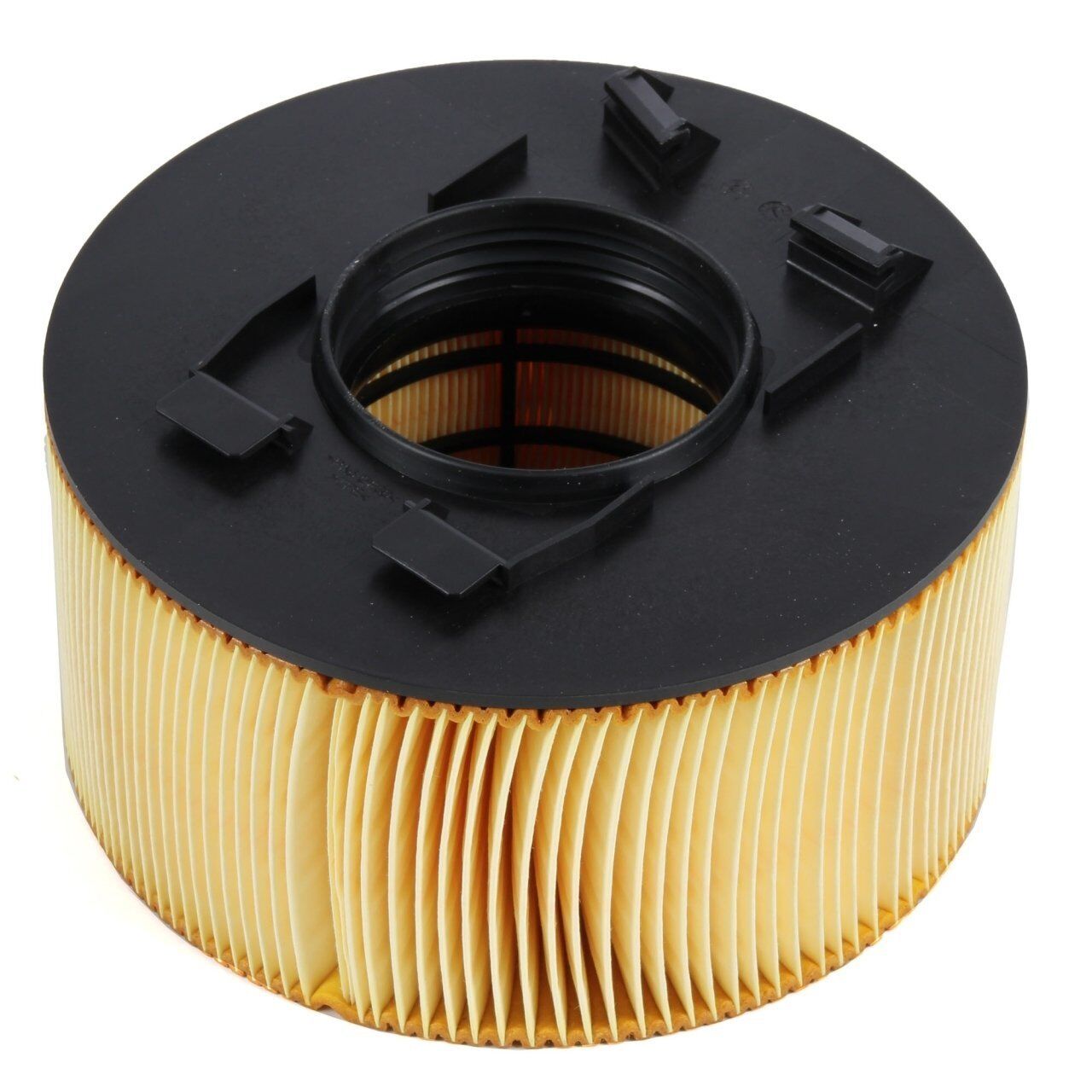 BOSCH 1457433093 Bmw E46 Kasa 316i-318i 2002-2006 Hava Filtresi Bosch Marka