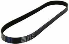 Bmw F30 Kasa 320i N13 Motor V Kayışı Gates Marka (6PK985)