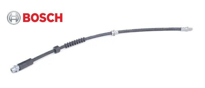 Bmw 3 Serisi F30 Kasa Ön Fren Hortumu 2012-2019 BOSCH