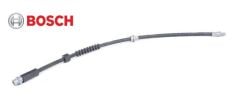 Bmw 4 Serisi F32 Kasa Ön Fren Hortumu 2014-2020 BOSCH