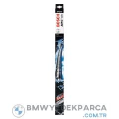 Bmw 1 Serisi E81 - E87 Kasa Silecek Süpürge Takımı Bosch Marka