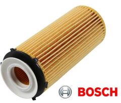 BOSCH F026407094 Bmw F10 Kasa 530d Yağ Filtresi Bosch Marka
