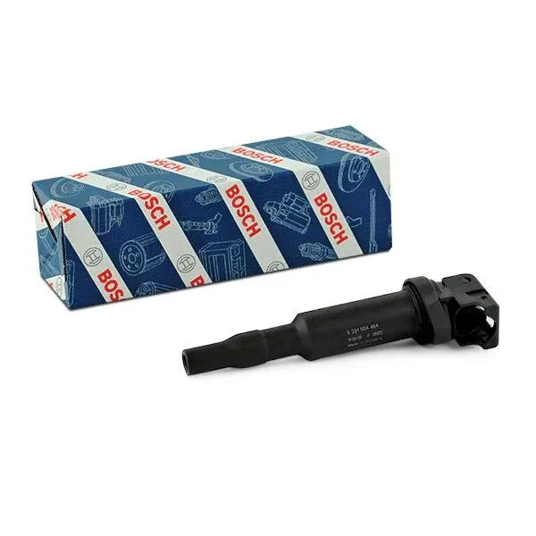 Bmw E60 Kasa 520i (2001-2003) Ateşleme Bobini (Kalem Bobin) Bosch Marka
