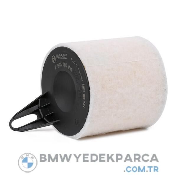 BOSCH F026400018 Bmw E87 Kasa 120i Hava Filtresi Bosch Marka