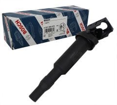 Bmw E90 Kasa 316i Ateşleme Bobini (Kalem Bobin) Bosch Marka