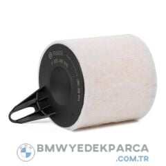 BOSCH F026400018 Bmw E90 Kasa 320i Hava Filtresi Bosch Marka