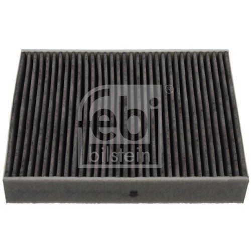 FEBI 37114 Bmw 1 Serisi F20 Karbonlu Polen Filtresi Febi Marka