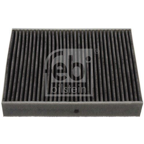 FEBI 37114 Bmw F30 Kasa Aktif Karbonlu Polen Filtresi Febi Marka