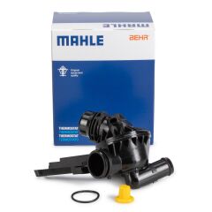 Bmw F30 Kasa 316i N13 Motor Komple Termostat Mahle Marka