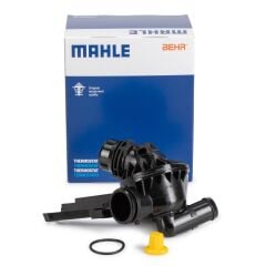 Bmw F30 Kasa 320i ed N13 Motor Komple Termostat Mahle Marka
