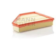 MANN C30135 Bmw 3 Serisi E90 Hava Filtresi 320d 163 Beygir 2005-2012 MANN