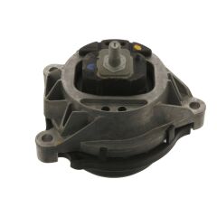 Bmw F30 Kasa 320dX Sol Motor Kulağı Lemförder Marka