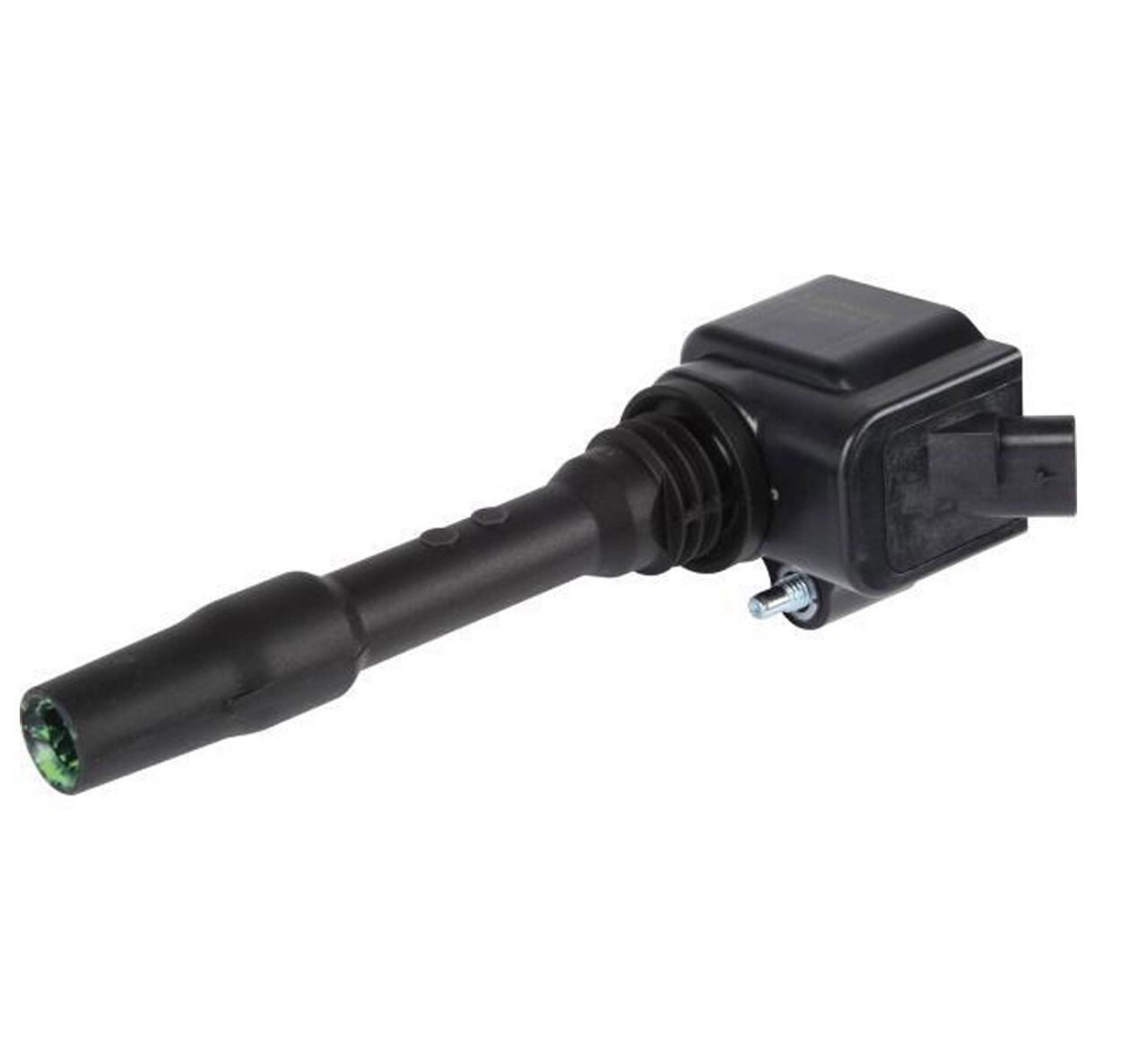 Bmw F32 Kasa 418i B38 Motor Ateşleme Bobini Bosch Marka
