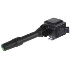 Bmw F32 Kasa 418i B38 Motor Ateşleme Bobini Bosch Marka