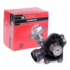 Bmw X3 Serisi E83 3.0d Termostat 3.0 Dizel 2004-2010 GATES