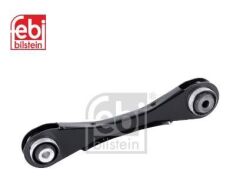 Bmw 1 Serisi F20 Kasa Sağ Arka Salıncak Denge Kolu 2012-2019 FEBI