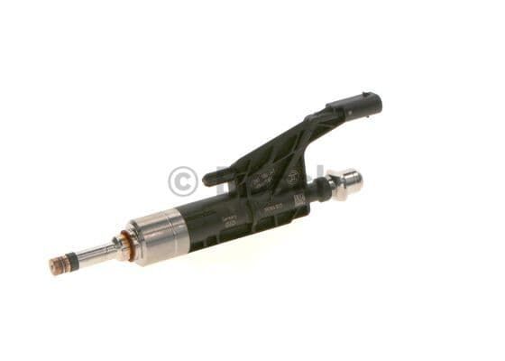 Bmw 3 Serisi F30 330i Enjektör 2.0 Turbo 252 Beygir 2016-2019 BOSCH