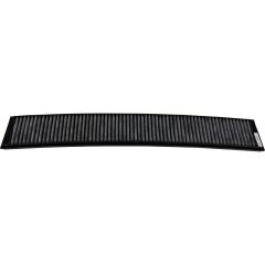 BOSCH 1987432336 Bmw 3 Serisi E46 Kasa Karbonlu Polen Filtresi (Klima Filtresi) Bosch Marka