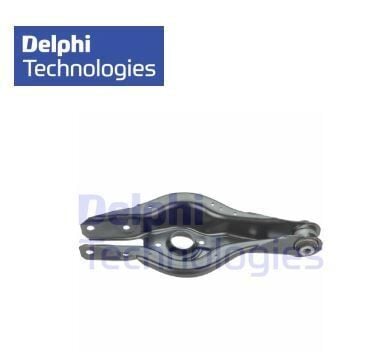 Bmw 1 Serisi F20 Kasa Arka Kamber Alt Salıncak 2012-2019 DELPHI