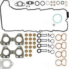 Bmw E60 Kasa 520d N47 Motor Üst Takım Conta Silindir Kapak Conta Hariç Victor Reinz Marka (02-39346-01)