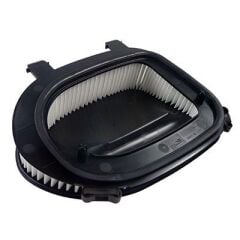 SARDES SA2516 Bmw F25 Kasa X3 20d Hava Filtresi 184 Beygir 2011-2017 SARDES