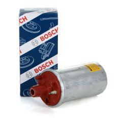 Bmw E30 Kasa 320i Ateşleme Bobini Bosch Marka