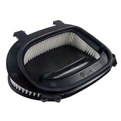 SARDES SA2516 Bmw E71 Kasa X6 30d xDrive Hava Filtresi 245 Beygir 2008-2014 SARDES