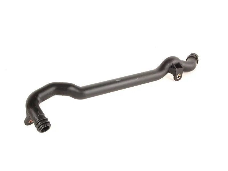 Bmw E39 Kasa 520i M52 M54 Motor Blok Üst Su Borusu Febi Marka
