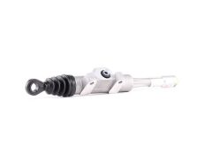 Bmw 3 Serisi E36 Kasa 1991-1994 Üst Debriyaj Merkezi Bosch Marka