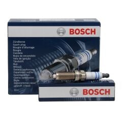 Bmw F10 Kasa 520i Ateşleme Bujisi Bosch Marka