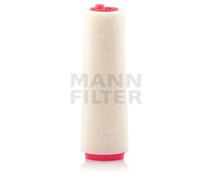 MANN C15143/1 Bmw 5 Serisi E39 Hava Filtresi 530d 184 Beygir 1996-2003 MANN