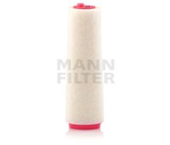 MANN C15143/1 Bmw 5 Serisi E39 Hava Filtresi 530d 184 Beygir 1996-2003 MANN