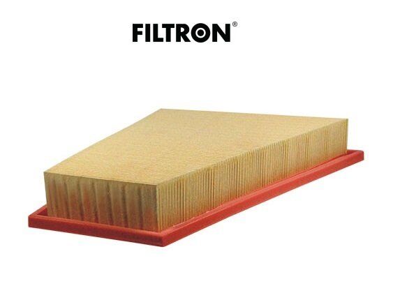 FILTRON AP028/5 Bmw E89 Kasa Z4 2.3i Hava Filtresi 204 Beygir 2009-2016 FILTRON