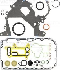 Bmw E90 320d N47 Motor Alt Takım Contası Victor Reinz Marka