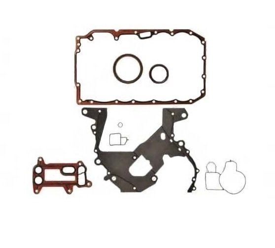 Bmw E60 Kasa 520d N47 Motor Alt Takım Conta Seti Victor Reinz Marka