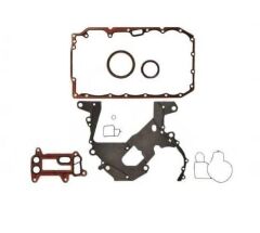 Bmw E60 Kasa 520d N47 Motor Alt Takım Conta Seti Victor Reinz Marka