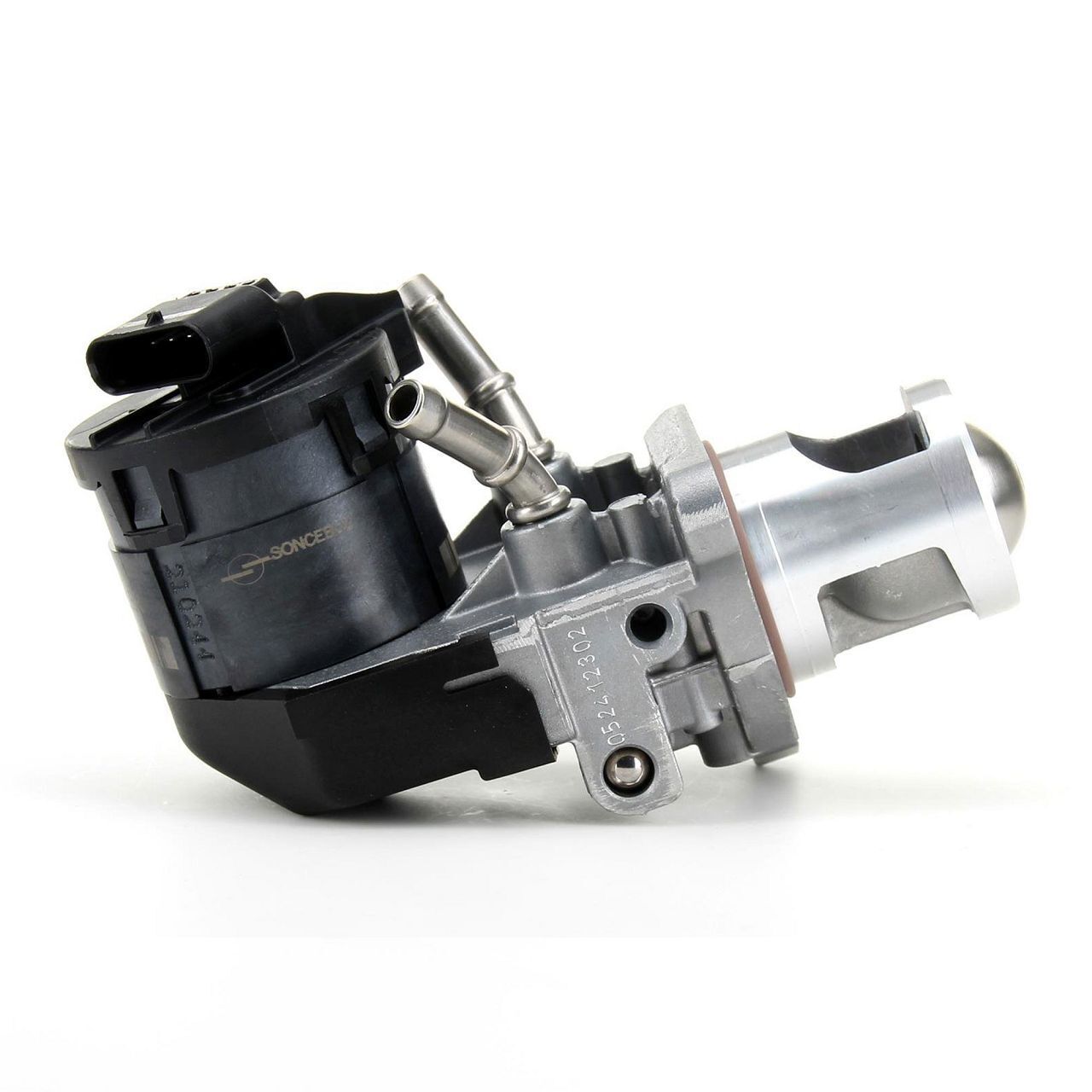 Bmw F20 Kasa 116d - 120d N47 Motorr Egr Valfi Pierburg Marka