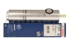BOSCH F026402824 Bmw F20 Kasa 116d Yakıt Filtresi Bosch Marka