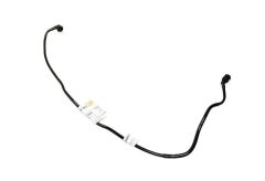 Bmw F20 Kasa 120d N47 Motor Radyatör Geri Dönüş Hortumu (17128570061)