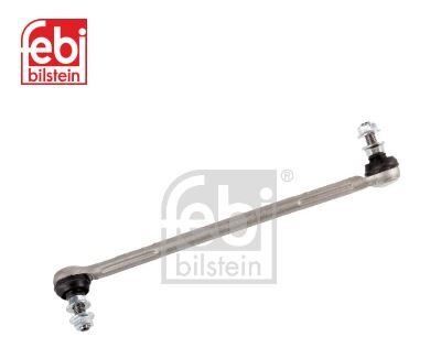 Bmw 3 Serisi E90 Kasa Ön Sol Viraj Demir Askı Z Rotu 2005-2012 FEBI