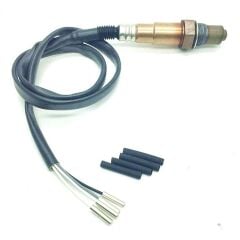 Bmw E87 120i Oksijen Lambda Sensörü No:2 Bosch Marka