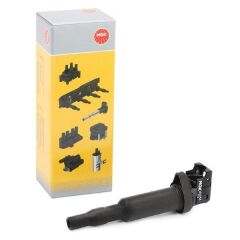 Bmw 5 Serisi E60 Kasa 530i Ateşleme Bobini 3.0 231 / 258 Beygir 2004-2011 NGK