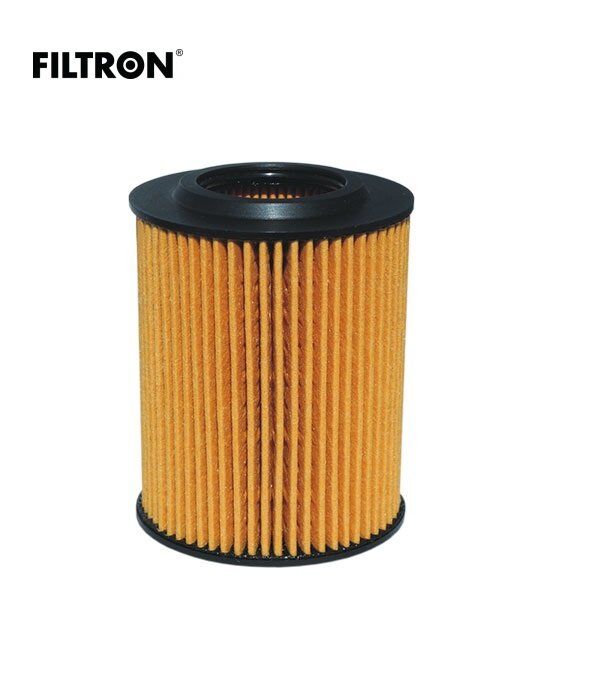 FILTRON OE672/5 Bmw 1 Serisi F20 Kasa 118i Yağ Filtresi 170 Beygir 2012-2019 FILTRON