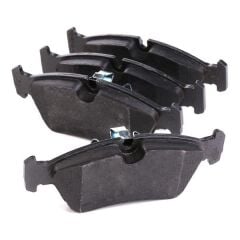 Bmw 3 Serisi E90 316i Ön Fren Balatası 2005-2007 DELPHI