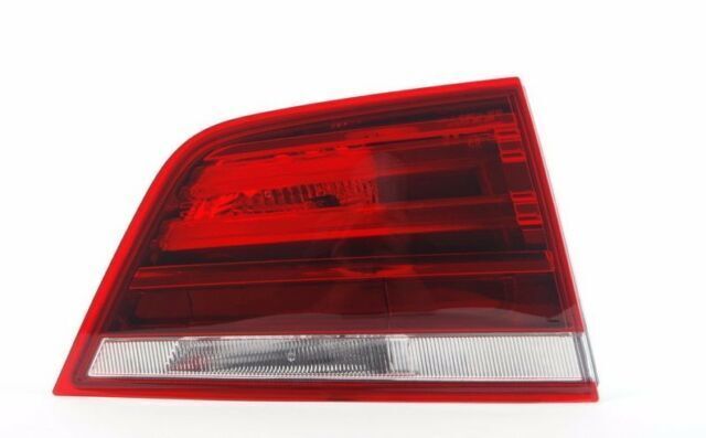 Bmw X3 Serisi F25 Kasa Sol Arka İç Led Stop Lambası Depo Marka (63217217313)