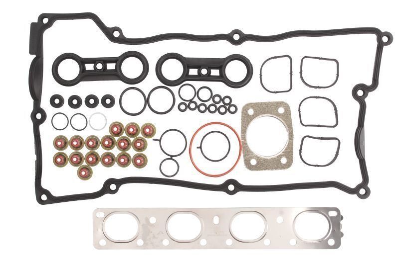 Bmw E90 Kasa 316i N45 Motor Üst Takım Conta Seti Reinz Marka