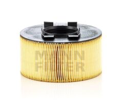 MANN C1882 Bmw 3 Serisi E46 Hava Filtresi 316i 115 Beygir 1999-2005 MANN