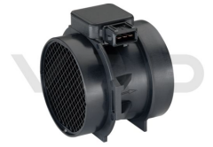 HAVA AKIŞMETRE E39 / E46 / M52 / M54