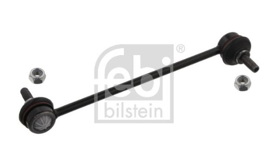 ASKI ROTU ÖN SAĞ SOL BMW E30 E36 E32 FEBİ